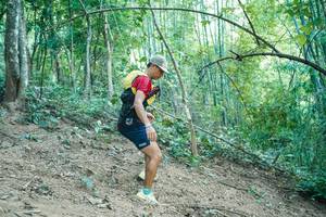 BIB: 
                            <button type="button" onclick="openModal(28160908)" class="btn btn-primary btn-sm float-right btn-popup" data-toggle="modal" data-target=".modal-high-quality">
                        <i class="fas fa-shopping-cart"></i> Add to Cart
                    </button>
                                            <button type="button" onclick="isThisMe(28160908, true)" class="btn btn-success btn-sm float-right btn-popup btn-isme hidden" data-toggle="tooltip" data-placement="bottom" title="นี่คือรูปของคุณใช่ไหม คลิกที่นี่เพื่อเอาเข้าอัลบั้ม">
                        <i class="fas fa-plus"></i> Add to album
                    </button>
                    <button type="button" onclick="isThisMe(28160908, false)" class="btn btn-warning btn-sm float-right btn-popup btn-isnotme hidden">
                        <i class="fas fa-ban"></i> Remove from album
                    </button>